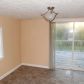 1097 S 5th St, Noblesville, IN 46060 ID:10548561