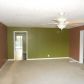 1097 S 5th St, Noblesville, IN 46060 ID:10548563