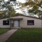 530 Walnut St, Noblesville, IN 46060 ID:10549283