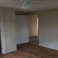 530 Walnut St, Noblesville, IN 46060 ID:10549285