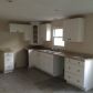 530 Walnut St, Noblesville, IN 46060 ID:10549286