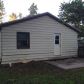 530 Walnut St, Noblesville, IN 46060 ID:10549288