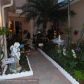 6404 Park Lake Cir # 6404, Boynton Beach, FL 33437 ID:10581860