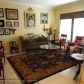 6404 Park Lake Cir # 6404, Boynton Beach, FL 33437 ID:10581861