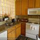 6404 Park Lake Cir # 6404, Boynton Beach, FL 33437 ID:10581863