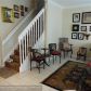 6404 Park Lake Cir # 6404, Boynton Beach, FL 33437 ID:10581864