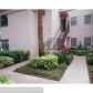 5259 Europa Dr # A, Boynton Beach, FL 33437 ID:10581870