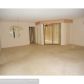 5259 Europa Dr # A, Boynton Beach, FL 33437 ID:10581871