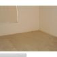 5259 Europa Dr # A, Boynton Beach, FL 33437 ID:10581872