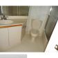 5259 Europa Dr # A, Boynton Beach, FL 33437 ID:10581873