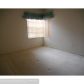 5259 Europa Dr # A, Boynton Beach, FL 33437 ID:10581874