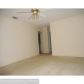 5259 Europa Dr # A, Boynton Beach, FL 33437 ID:10581875