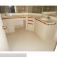 5259 Europa Dr # A, Boynton Beach, FL 33437 ID:10581876