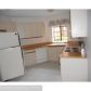 5259 Europa Dr # A, Boynton Beach, FL 33437 ID:10581879