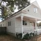 1127 W Montgomery Avenue, Spokane, WA 99205 ID:10590479