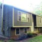 968 CLEMENT HILL RD, Contoocook, NH 03229 ID:10545117