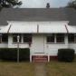 3604 Kingman Ave, Portsmouth, VA 23707 ID:10564460