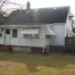 3604 Kingman Ave, Portsmouth, VA 23707 ID:10564468