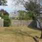 3604 Kingman Ave, Portsmouth, VA 23707 ID:10564469