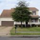 630 Potomac Ave, Portsmouth, VA 23707 ID:10564594