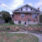 2262 Memorial Ave SW, Roanoke, VA 24015 ID:10565171