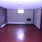 2262 Memorial Ave SW, Roanoke, VA 24015 ID:10565172