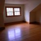 2262 Memorial Ave SW, Roanoke, VA 24015 ID:10565174