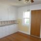 2606 Bate St, Racine, WI 53403 ID:10591368