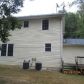 145 Yorktown Dr, Ruther Glen, VA 22546 ID:10565993