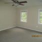 145 Yorktown Dr, Ruther Glen, VA 22546 ID:10566000