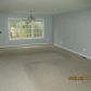 145 Yorktown Dr, Ruther Glen, VA 22546 ID:10566001