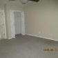 145 Yorktown Dr, Ruther Glen, VA 22546 ID:10565995