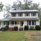 145 Yorktown Dr, Ruther Glen, VA 22546 ID:10565996