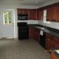 145 Yorktown Dr, Ruther Glen, VA 22546 ID:10565997