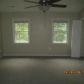 145 Yorktown Dr, Ruther Glen, VA 22546 ID:10565998