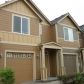 2424 NE 113th Court, Vancouver, WA 98684 ID:10589878