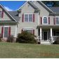 14 Evans Point, Dallas, GA 30157 ID:10590448