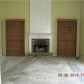 14 Evans Point, Dallas, GA 30157 ID:10590456