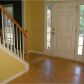 14 Evans Point, Dallas, GA 30157 ID:10590457