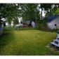 200 Amory St, Fond Du Lac, WI 54935 ID:10590973