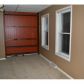 200 Amory St, Fond Du Lac, WI 54935 ID:10590974