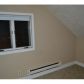 200 Amory St, Fond Du Lac, WI 54935 ID:10590975