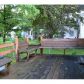 200 Amory St, Fond Du Lac, WI 54935 ID:10590978