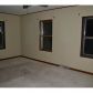 200 Amory St, Fond Du Lac, WI 54935 ID:10590979