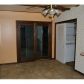 200 Amory St, Fond Du Lac, WI 54935 ID:10590980