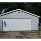 200 Amory St, Fond Du Lac, WI 54935 ID:10590981