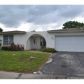 9671 NW 21st Mnr, Fort Lauderdale, FL 33322 ID:9952612