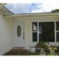 9671 NW 21st Mnr, Fort Lauderdale, FL 33322 ID:9952613