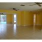 9671 NW 21st Mnr, Fort Lauderdale, FL 33322 ID:9952614