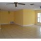 9671 NW 21st Mnr, Fort Lauderdale, FL 33322 ID:9952615